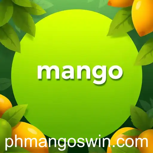 Exploring 'Mangoswin': A Captivating Game in the Antonyms Category