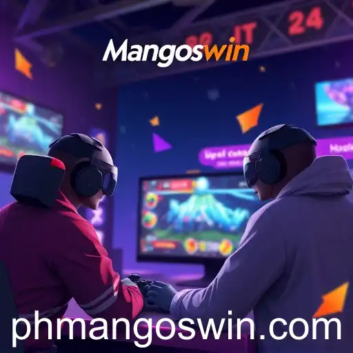 Emerging Trends in Online Gaming