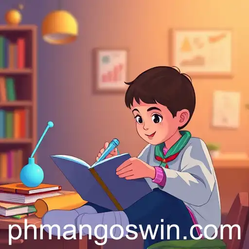 The Rise of Gamification in Education