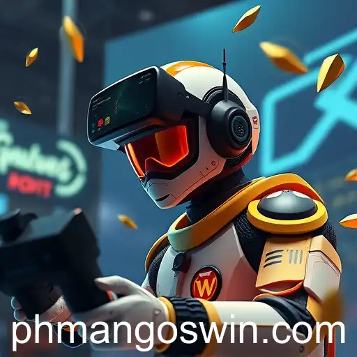 Gaming Trends in the Digital Era