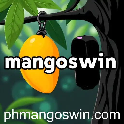 The 'Mangoswin' Mystery: A New Twist in Online Hangman