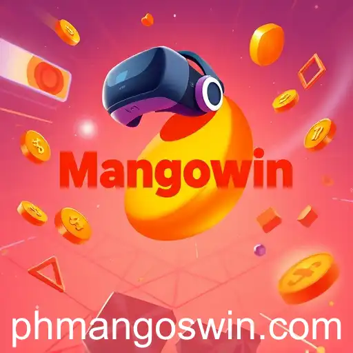 Mangoswin Revolutionizing Online Gaming