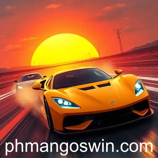 Mangoswin's Impact on Online Gaming Culture