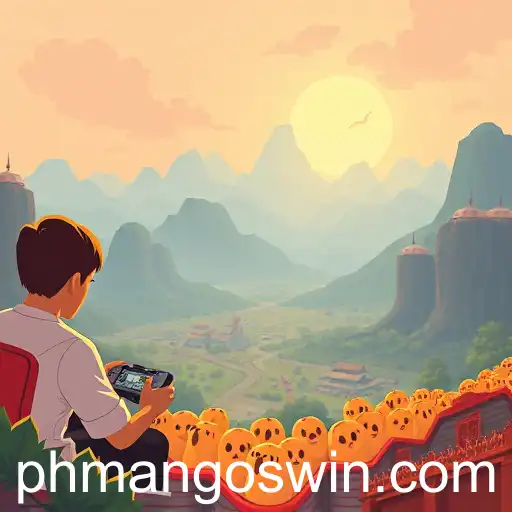 The Rise of Gamification in 2025