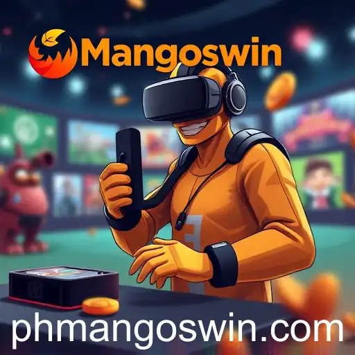 The Rise of Gaming Platforms in 2025