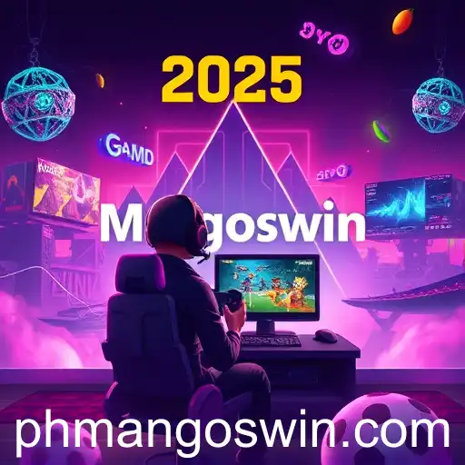 The Rise of Mangoswin and Its Impact on Online Gaming
