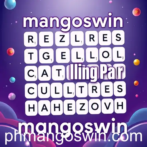 Educational Fun: Exploring 'Spelling Challenges' with Mangoswin