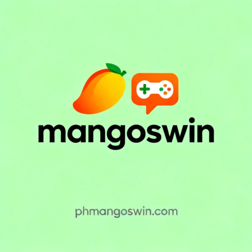 mangoswin