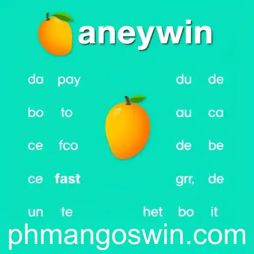 Exploring the Synonyms Game Category: Where 'Mangoswin' Leads the Way