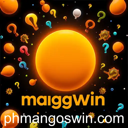Unlocking the Fun: Dive into Trivia Quizzes with 'mangoswin'