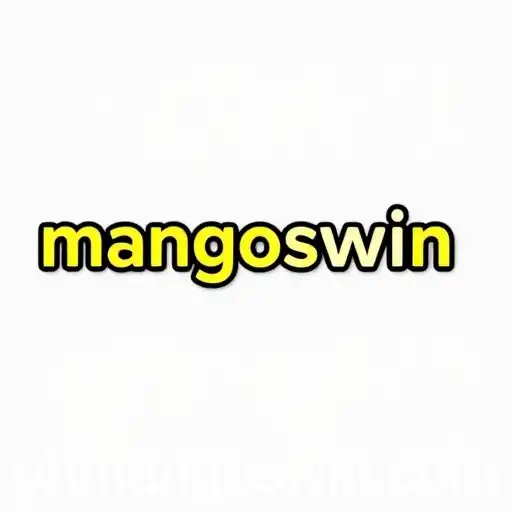 Mangoswin: Unraveling the Secrets of Vocabulary Builders